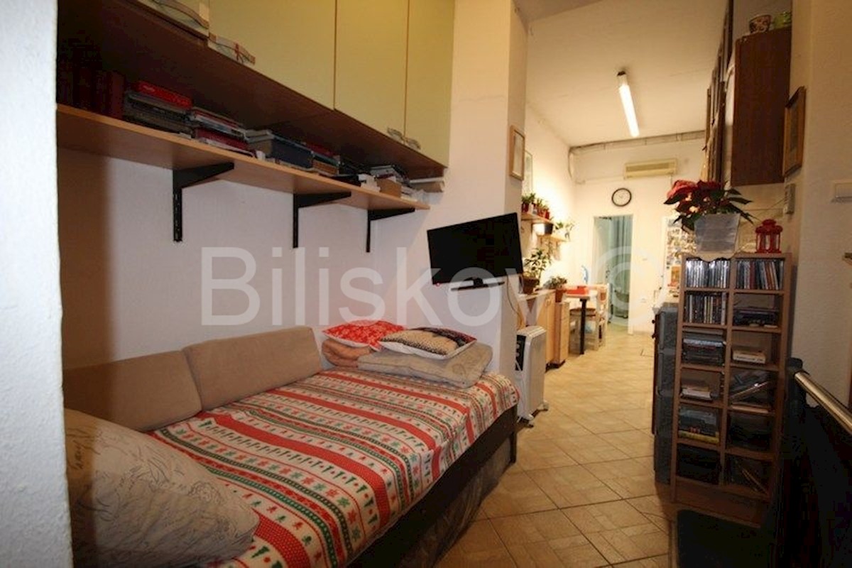 Kuća Na prodaju - SPLITSKO-DALMATINSKA OMIŠ
