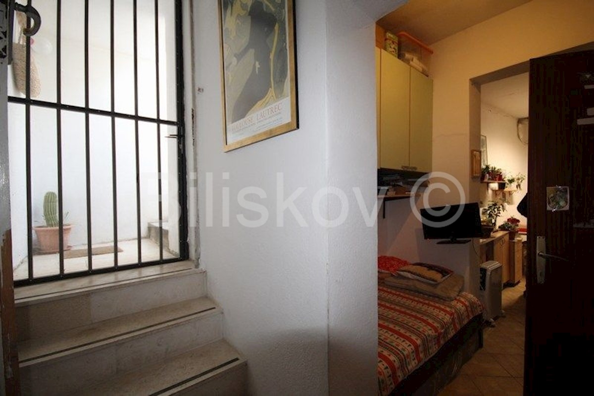 Kuća Na prodaju - SPLITSKO-DALMATINSKA OMIŠ
