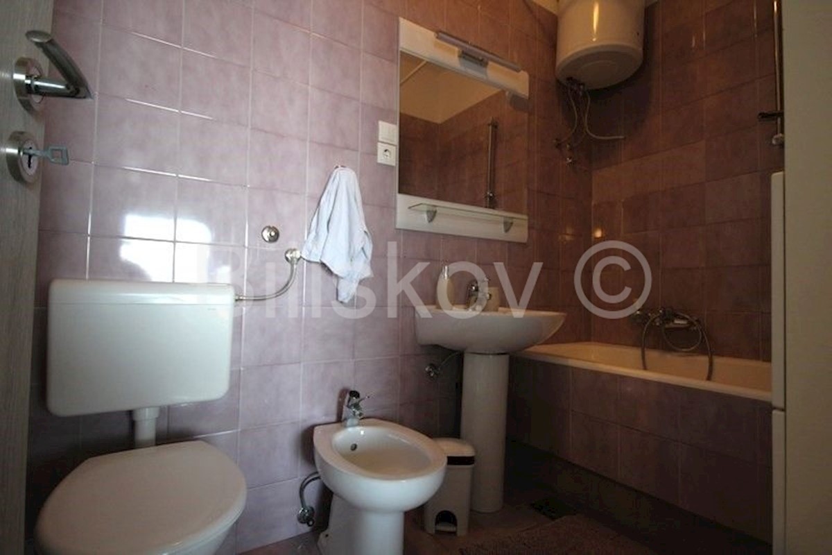 Kuća Na prodaju - SPLITSKO-DALMATINSKA OMIŠ