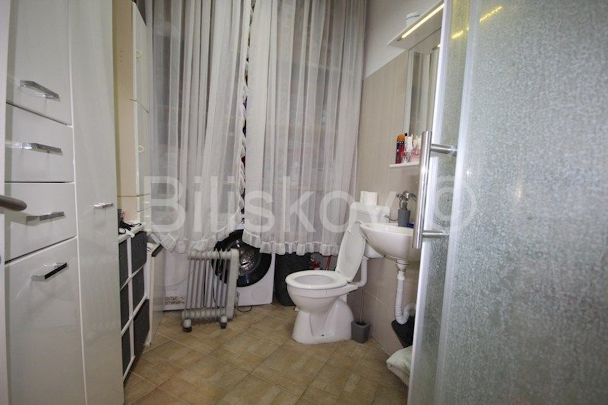 Kuća Na prodaju - SPLITSKO-DALMATINSKA OMIŠ