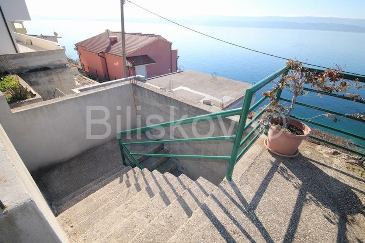Kuća Na prodaju - SPLITSKO-DALMATINSKA OMIŠ