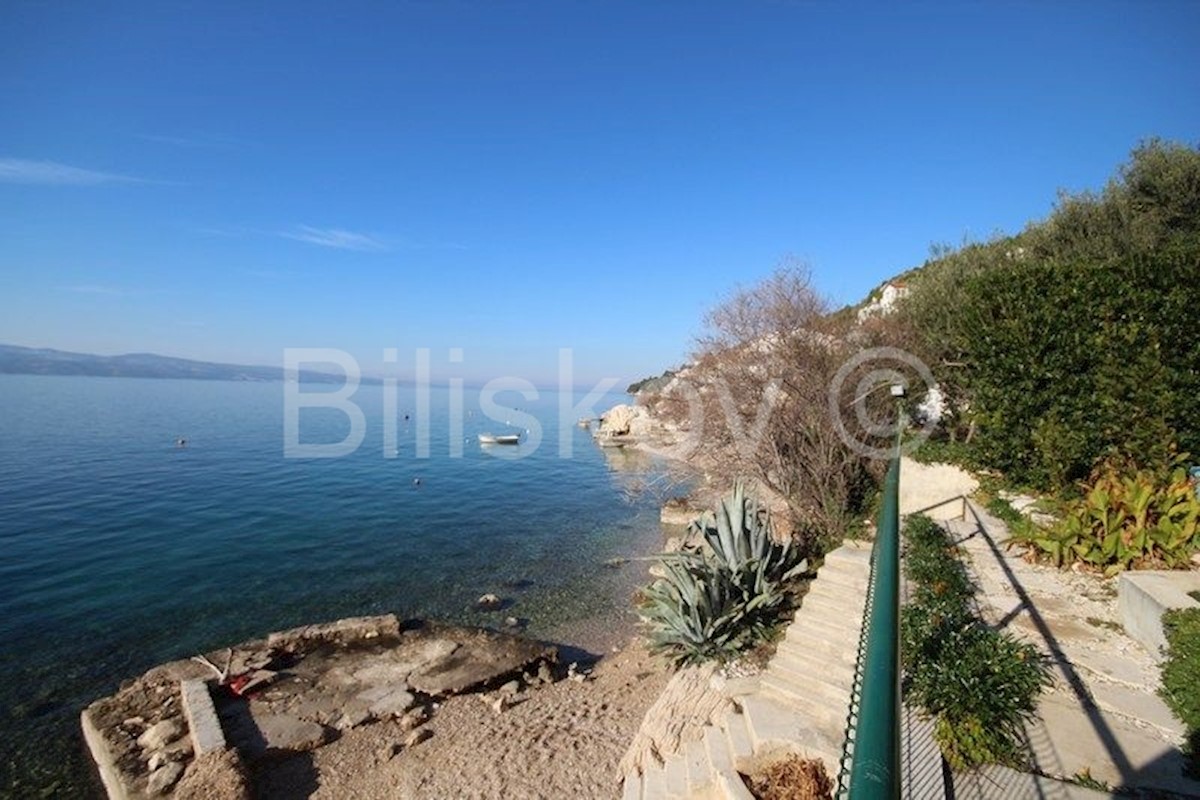 Kuća Na prodaju - SPLITSKO-DALMATINSKA OMIŠ