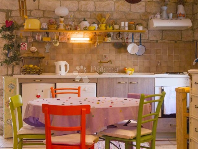Maison À vendre - Splitsko-dalmatinska Vis - foto 2/48