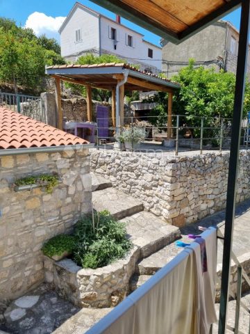 Maison À vendre - Splitsko-dalmatinska Vis - foto 5/48