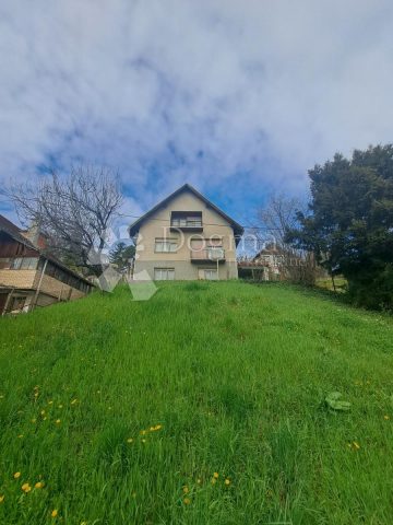 Kuća na prodaju 356 m² – Gračani