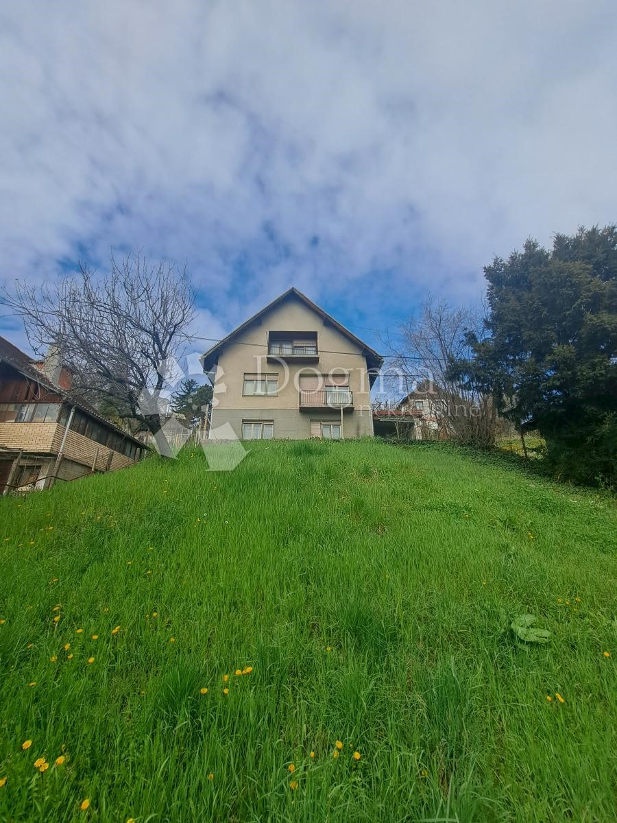 Haus Zu verkaufen GRAČANI