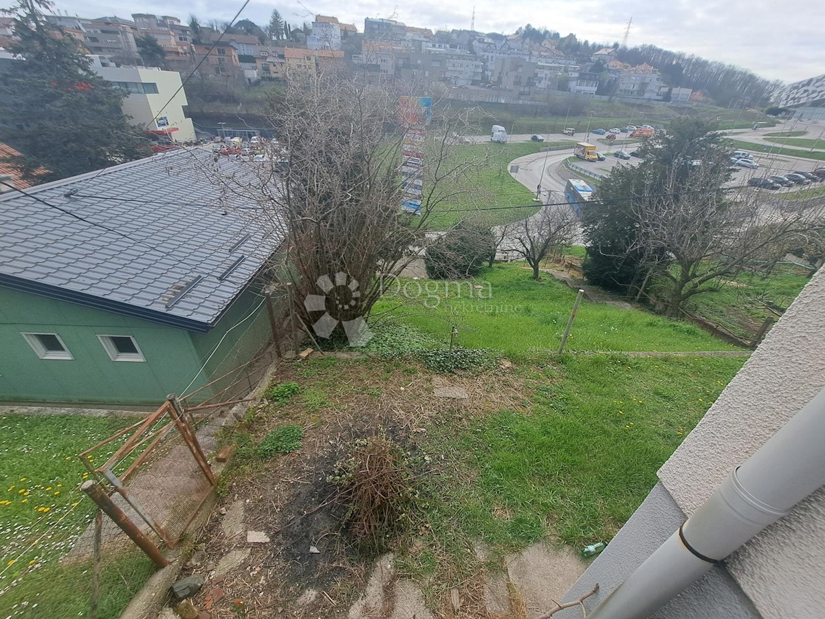 Haus Zu verkaufen - GRAD ZAGREB ZAGREB