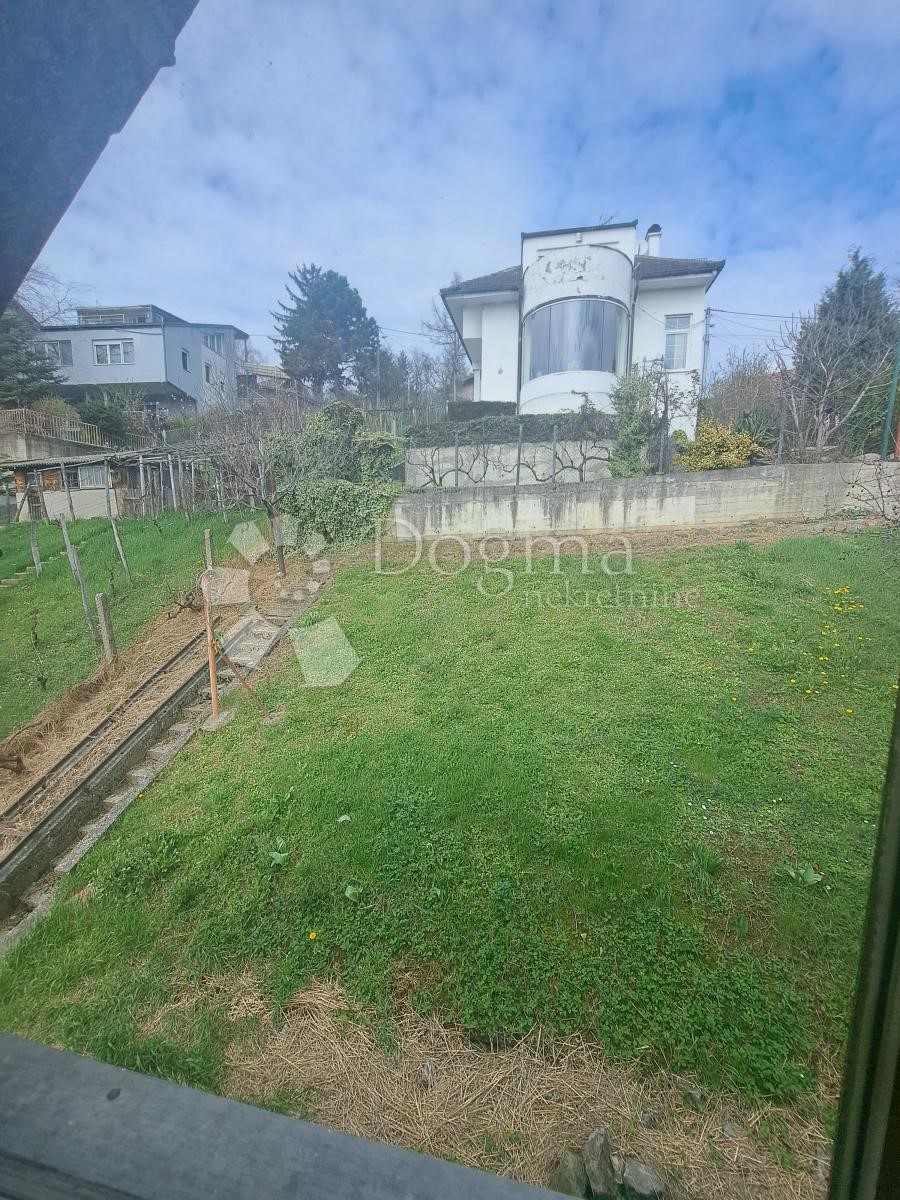 Haus Zu verkaufen - GRAD ZAGREB ZAGREB