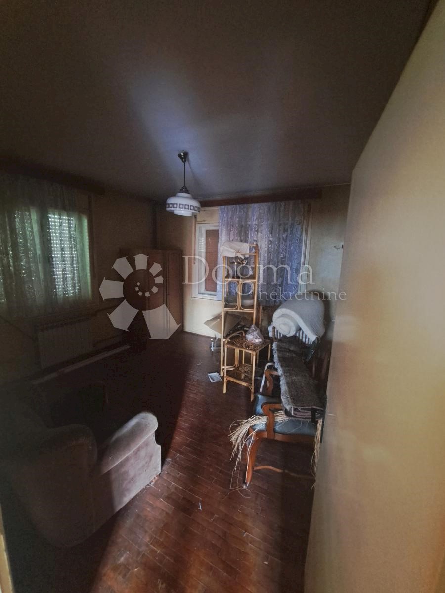 Haus Zu verkaufen - GRAD ZAGREB ZAGREB