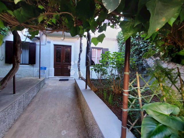 Kuća na prodaju 380 m² – Mali Lošinj