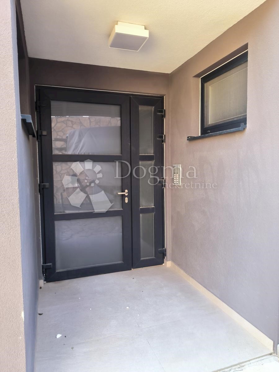 Flat For sale - ZADARSKA PAG