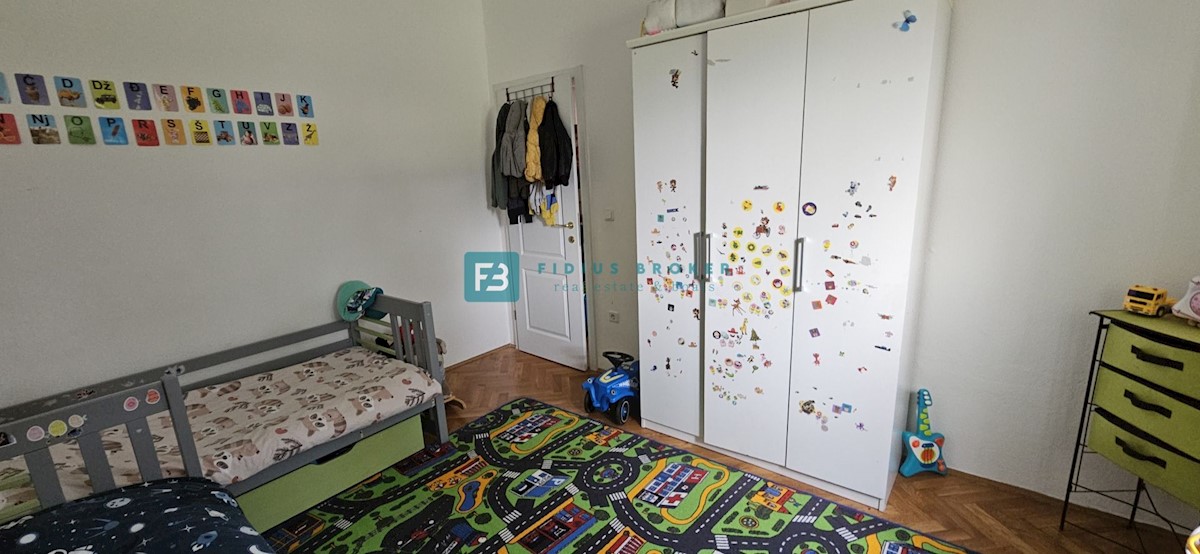 Apartmán Na prodej - ŠIBENSKO-KNINSKA VODICE