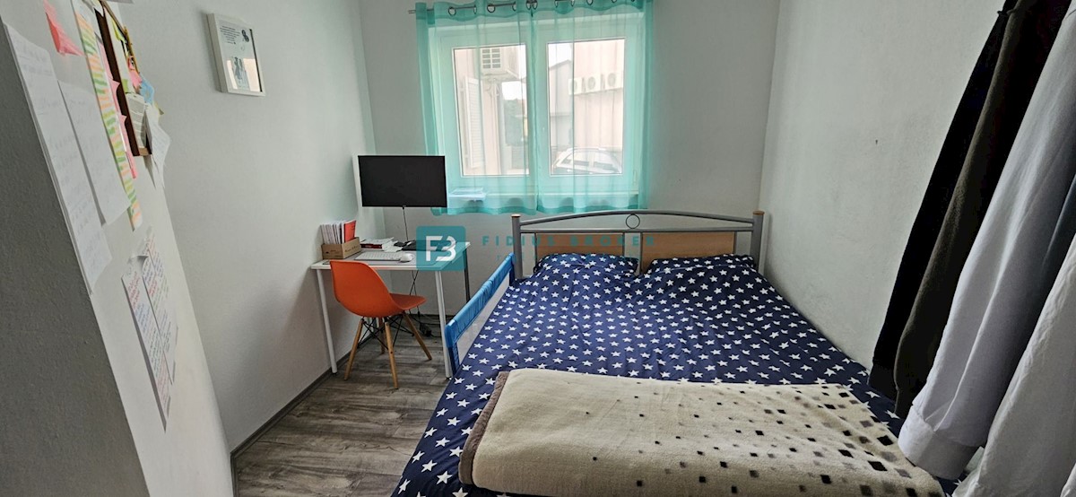 Apartmán Na prodej - ŠIBENSKO-KNINSKA VODICE