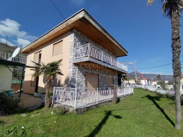 Casa in vendita 220 m² – Lovran