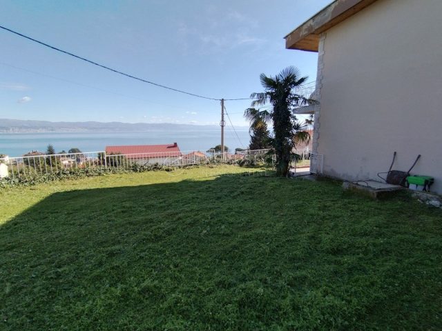 Casa In vendita - Primorsko-goranska Lovran - foto 5/13