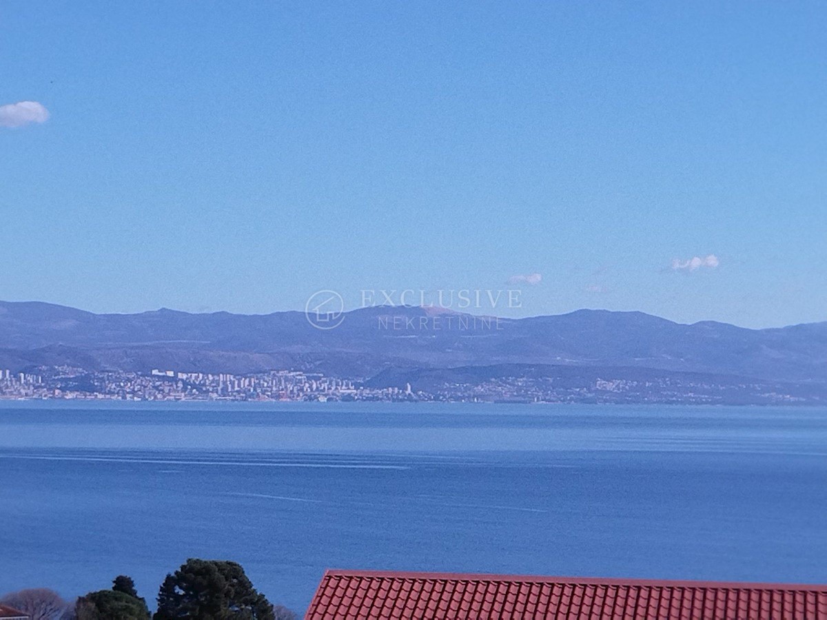Kuća Na prodaju - Primorsko-goranska Lovran - foto 2/13
