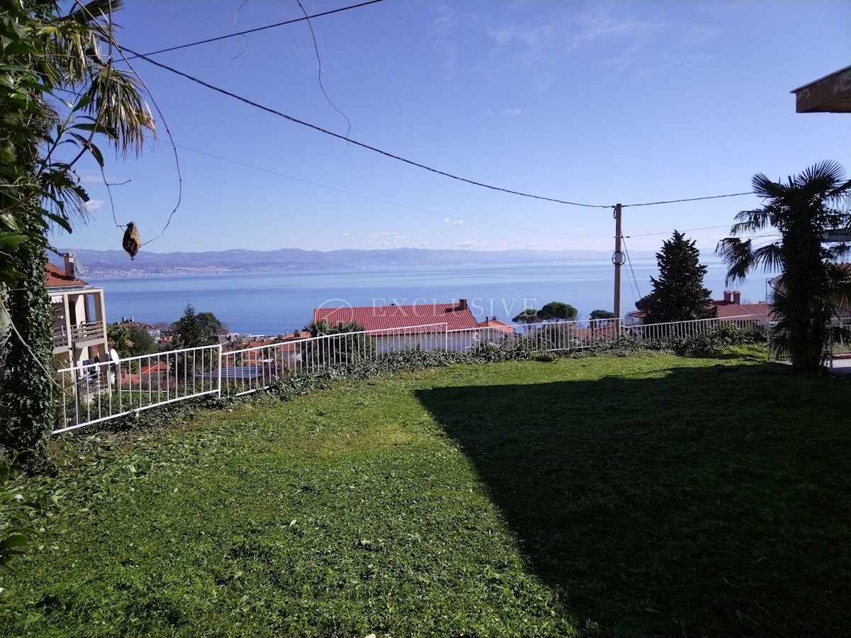 Kuća Na prodaju - Primorsko-goranska Lovran - foto 4/13