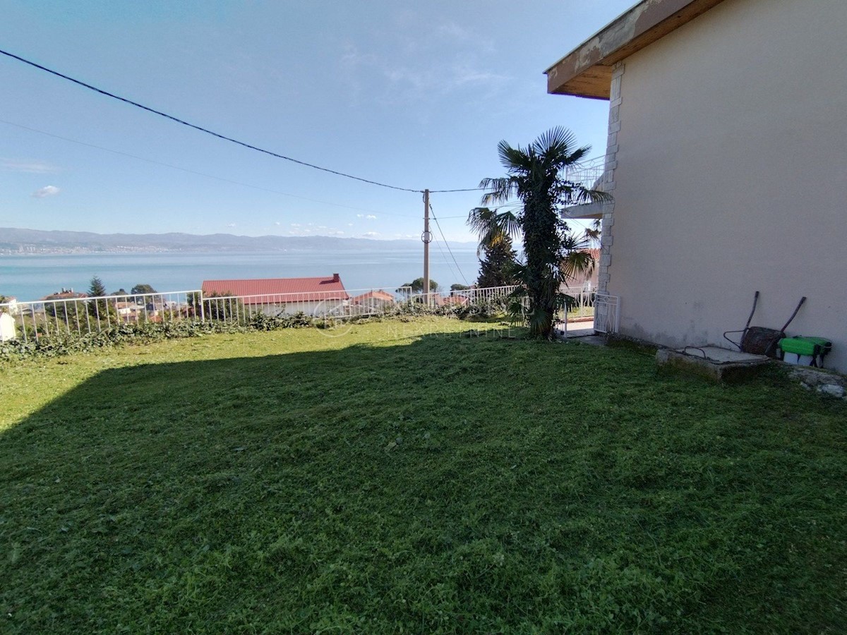 Kuća Na prodaju - Primorsko-goranska Lovran - foto 5/13