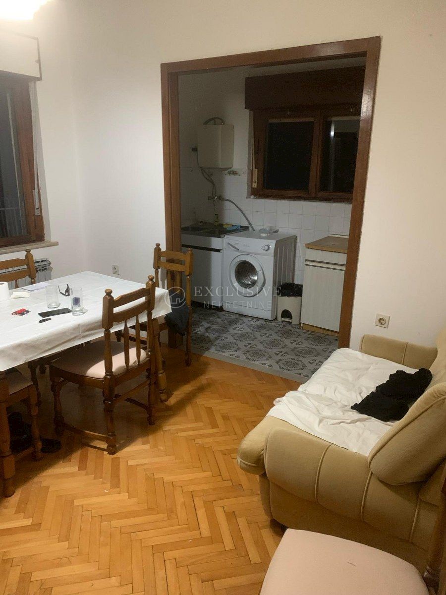 Kuća Na prodaju - PRIMORSKO-GORANSKA LOVRAN