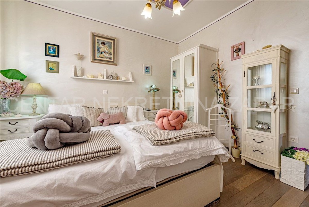Casa In vendita - ZADARSKA BIOGRAD NA MORU