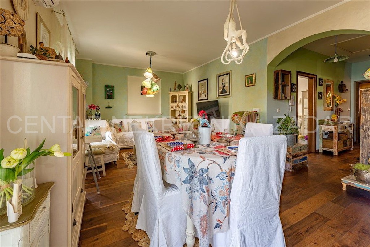 Casa In vendita - ZADARSKA BIOGRAD NA MORU