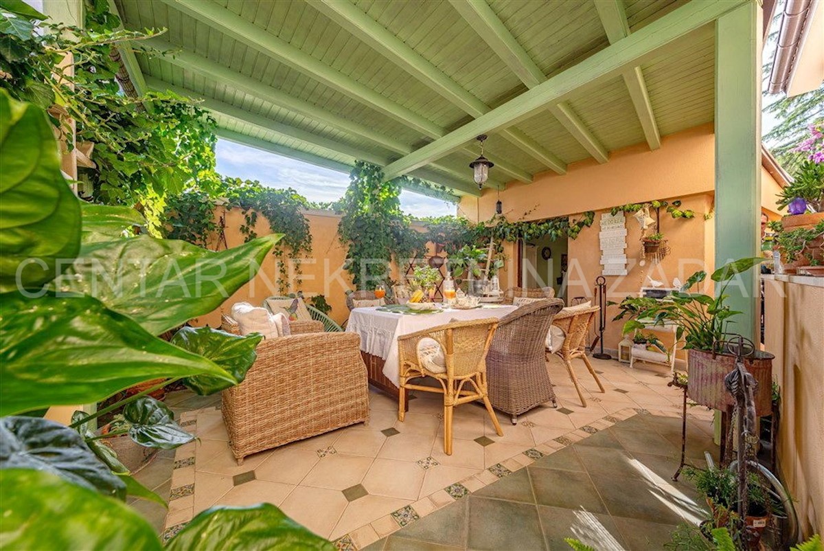 Casa In vendita - Zadarska Biograd Na Moru - foto 5/21