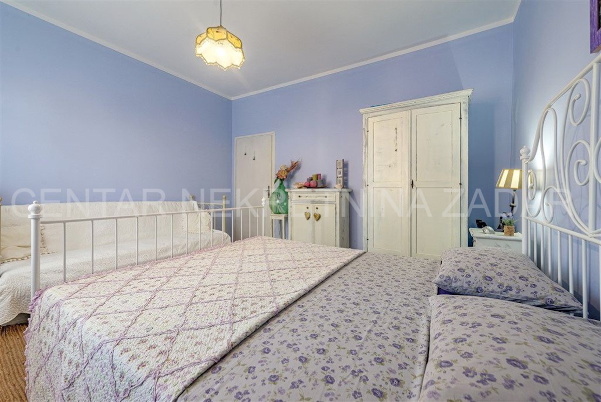 Casa In vendita - ZADARSKA BIOGRAD NA MORU