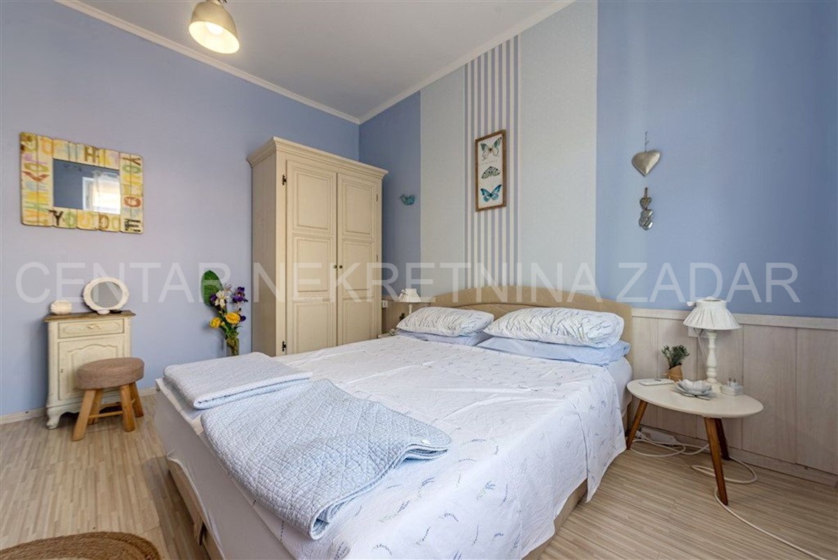 Casa In vendita - ZADARSKA BIOGRAD NA MORU