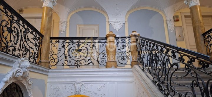Apartma Naprodaj - Primorsko-goranska Rijeka - foto 2/14