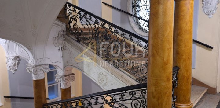 Apartma Naprodaj - Primorsko-goranska Rijeka - foto 3/14