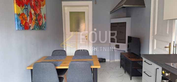 Apartma Naprodaj - Primorsko-goranska Rijeka - foto 5/14