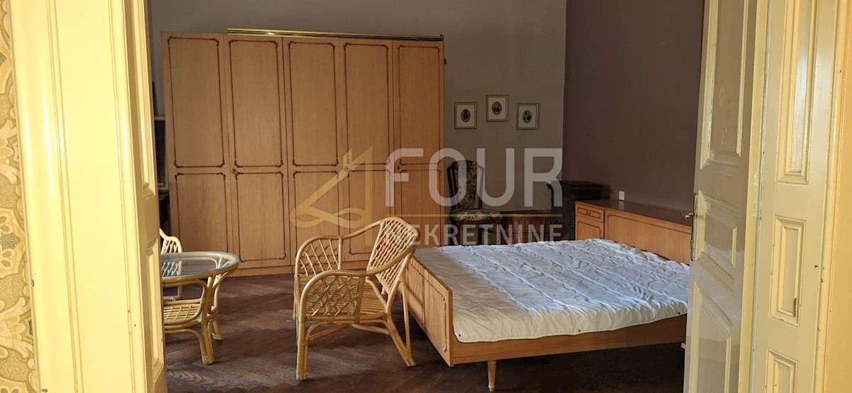 Apartma Naprodaj - PRIMORSKO-GORANSKA Rijeka