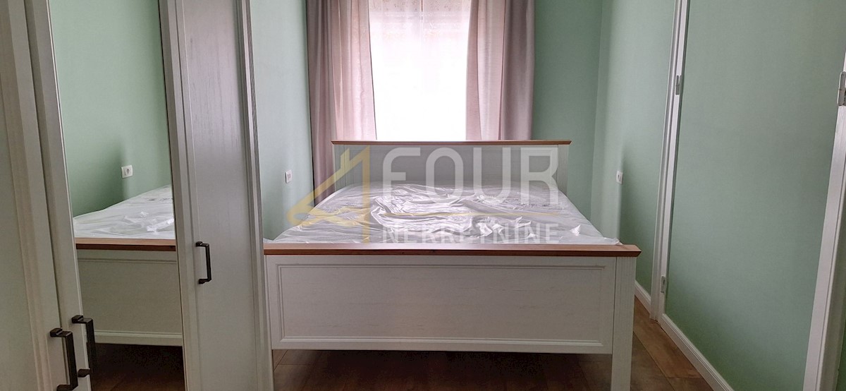 Apartment Zu verkaufen - PRIMORSKO-GORANSKA RIJEKA