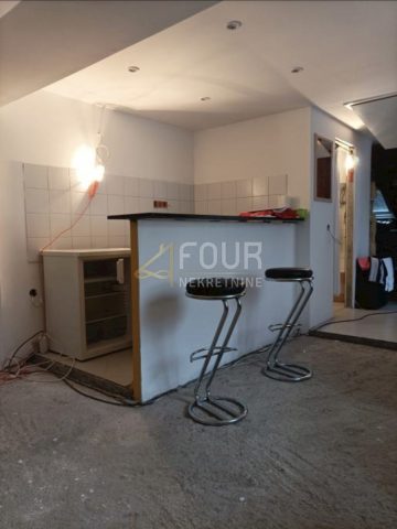 Mieszkanie na sprzedaż 44 m² – Jadranovo