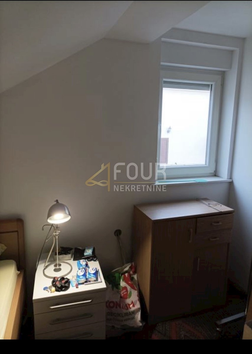 Apartmán Na prodej - PRIMORSKO-GORANSKA CRIKVENICA