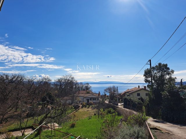Dom na predaj 146 m² – Poljane