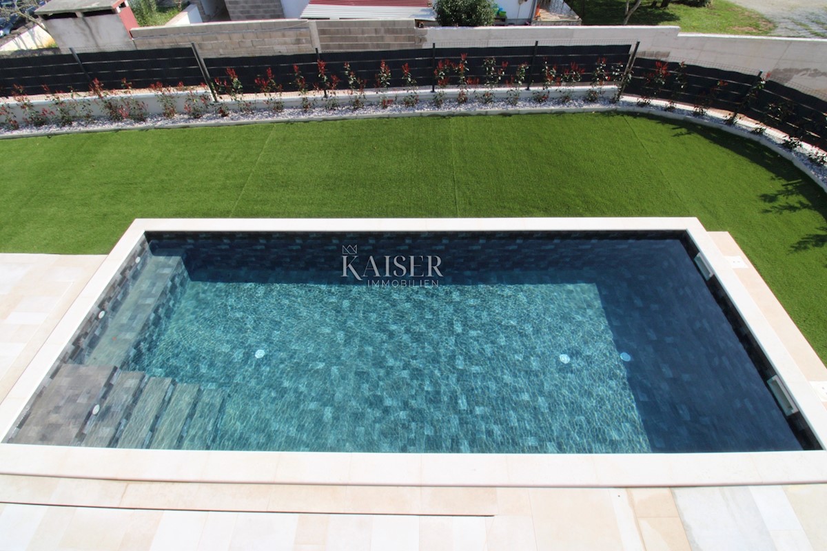 Dům Na prodej - ISTARSKA POREČ