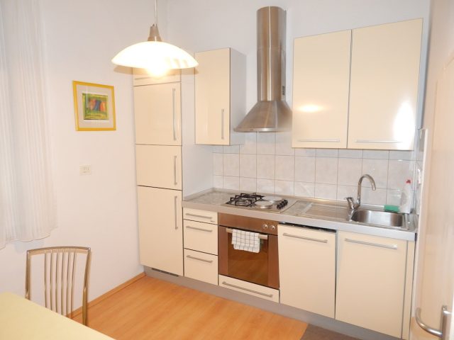 Mieszkanie na sprzedaż 80 m² – Lovran