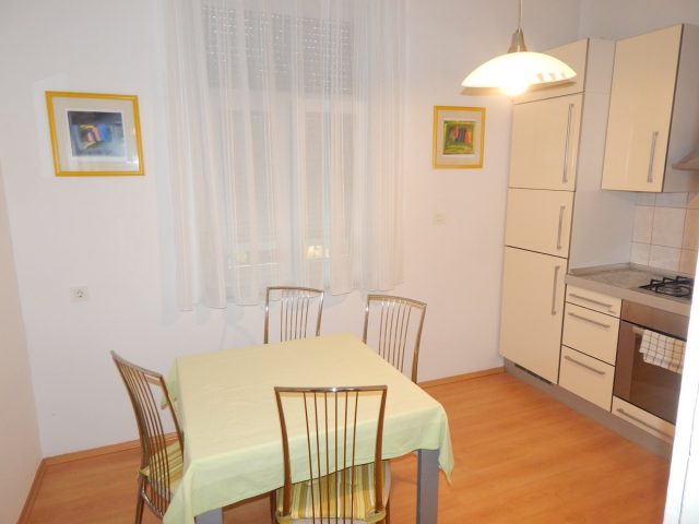 Flat For sale - Primorsko-goranska Lovran - foto 2/12