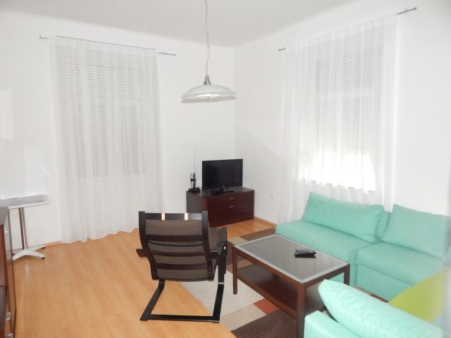 Flat For sale - Primorsko-goranska Lovran - foto 3/12