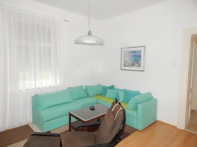 Flat For sale - Primorsko-goranska Lovran - foto 4/12