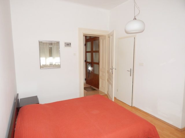 Flat For sale - Primorsko-goranska Lovran - foto 5/12