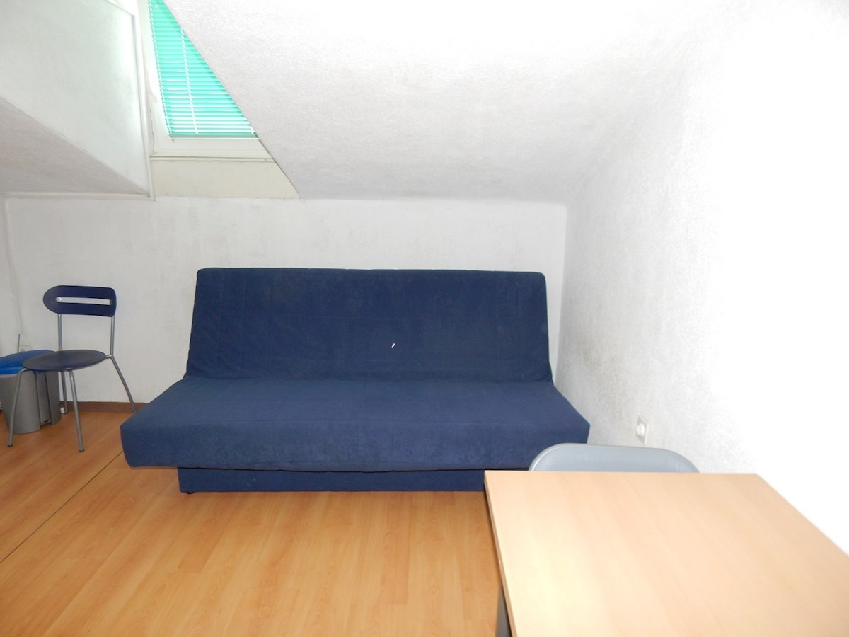 Appartement À vendre - PRIMORSKO-GORANSKA Lovran