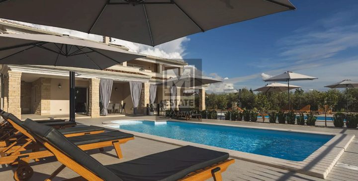 Maison À vendre - Istarska Umag - foto 2/33