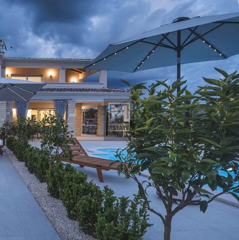 Maison À vendre - Istarska Umag - foto 3/33