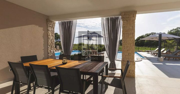 Maison À vendre - Istarska Umag - foto 4/33