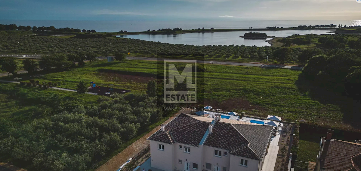 House For sale - ISTARSKA UMAG