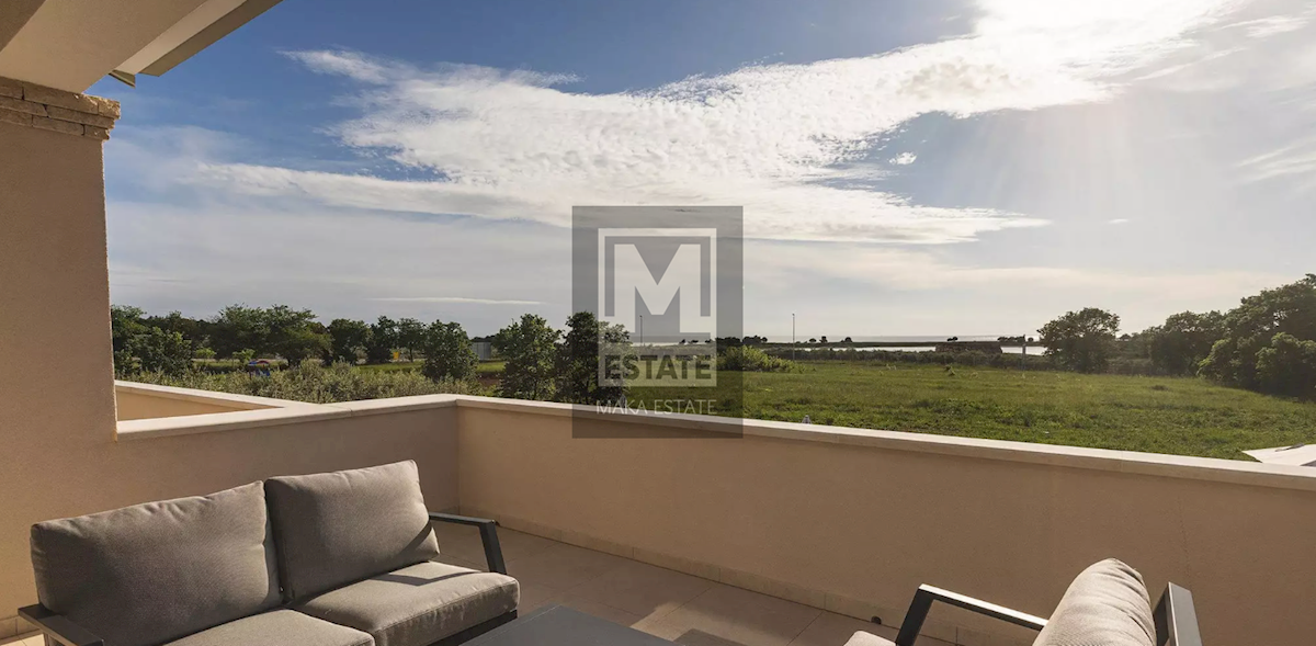 House For sale - ISTARSKA UMAG