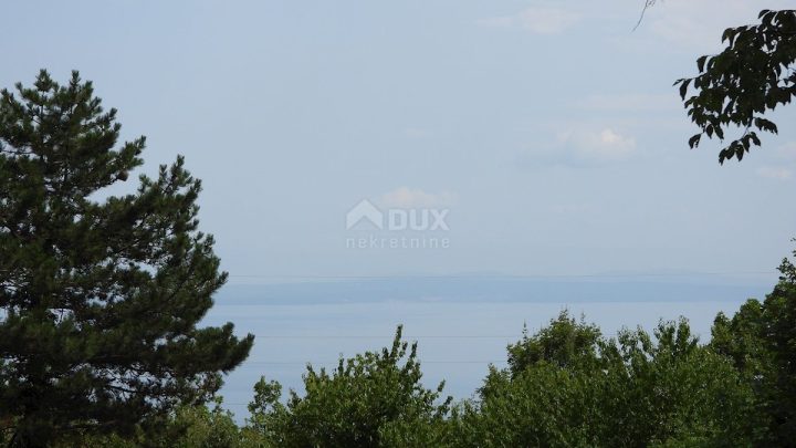 Land For sale - Primorsko-goranska Matulji - foto 2/14