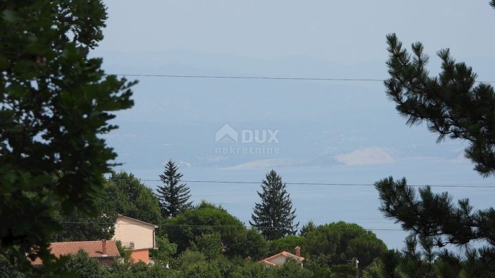 Land For sale - Primorsko-goranska Matulji - foto 3/14